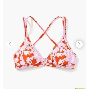 NEW w/ tags Bikini Set